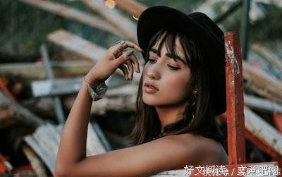 钱重要，幸福更重要，平衡点在哪里？