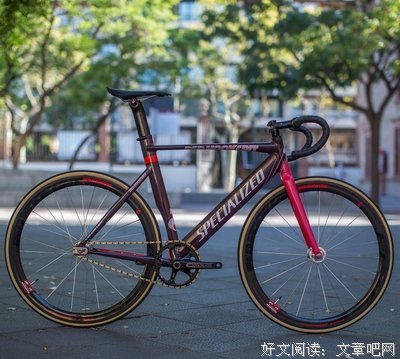 金子兵法句子大全