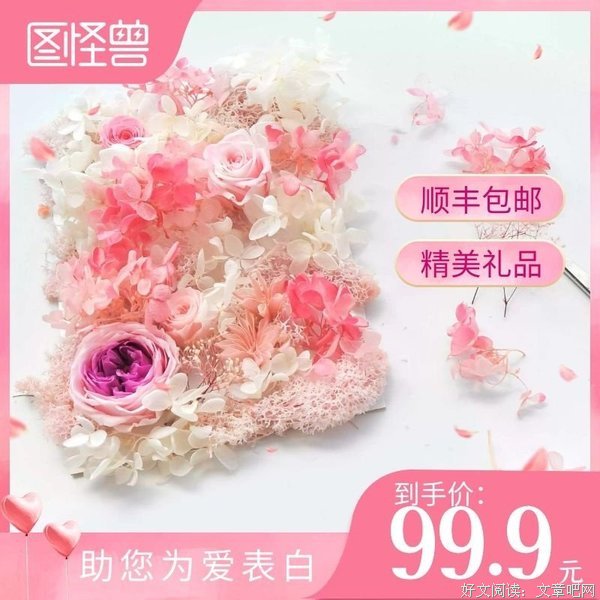 看是能为心主夫带你好词好句