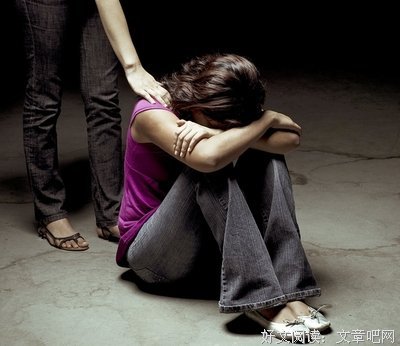 伤感人生名句欣赏