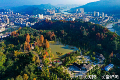 后上里人不解诗中语