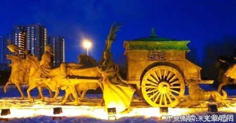 “老公，我们生个二胎吧！”老公：莫挨老子……