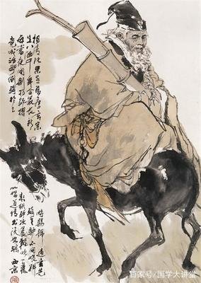 人生经典的句子