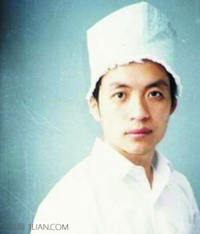 顾城名句欣赏