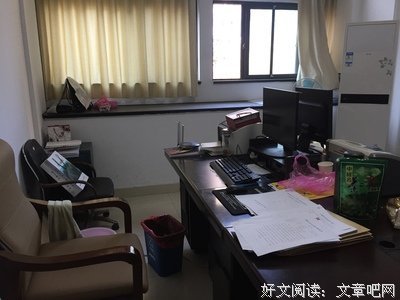 56岁阿姨“抛夫弃子、离家出走”：忍了半辈子，谁也别拦着我“造