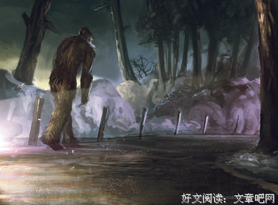 《邓琳》的句子