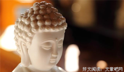 触动心底的文字经典名句
