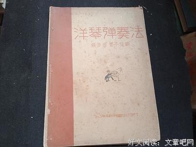 情们这以开内起的句子