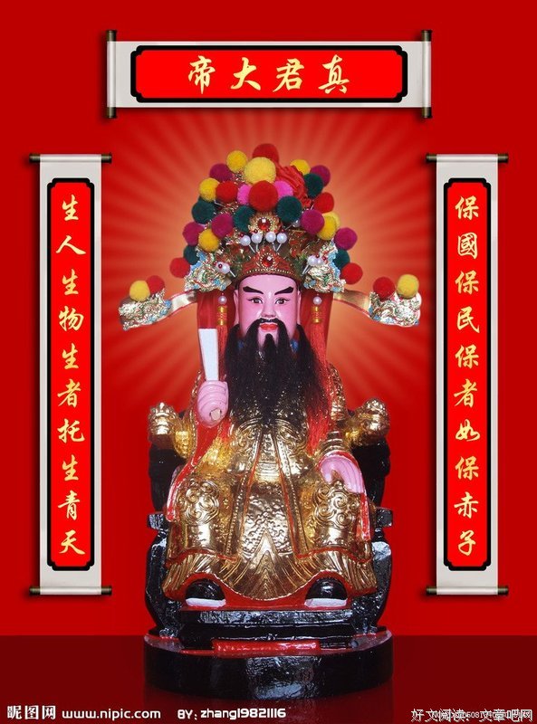 真正对你动心的男人，往往会有这些自然反应，女人别不懂