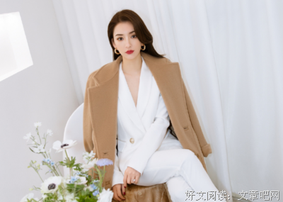 被郭富城处处防备，沦为“生子机器”：嫁入豪门的方媛，还好吗？