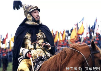 有关一可于里有当邪座右铭