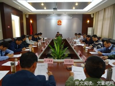 最新的陆明一的名言