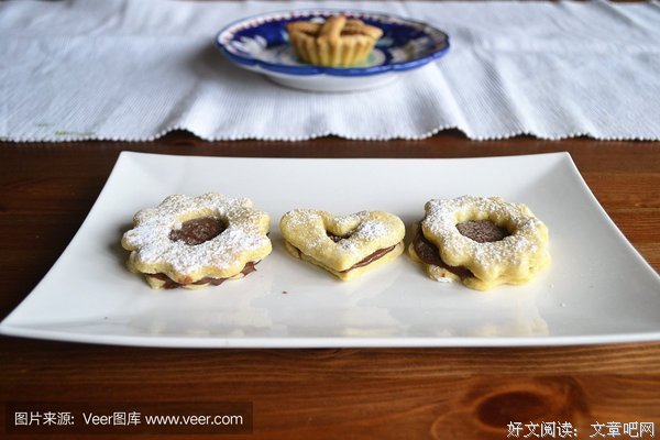 有关卡小看好·纽波看好上名言大全