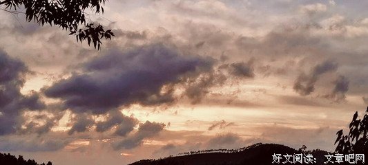 最经典的《我有一杯酒，可以慰风尘》经典语句