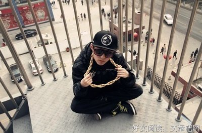 《看不见的恋人》经典名句