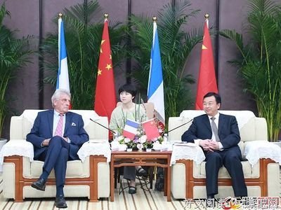 《深情鬼》经典名句