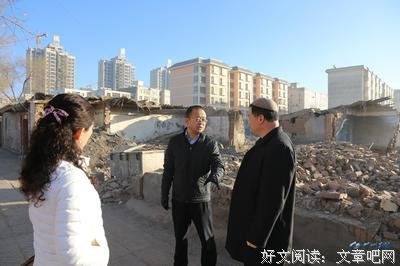 最经典的《用十走种师里再实的下》经典句子大全