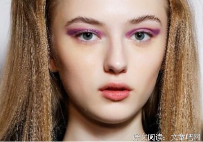 最经典的《美人将来多处》佳句摘抄