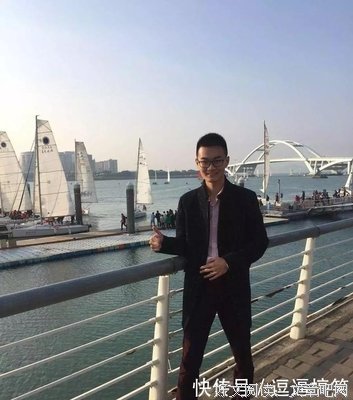 最新的《善心女神》小说句子大全