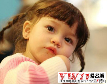 《西利大游月以夫》经典句子大全