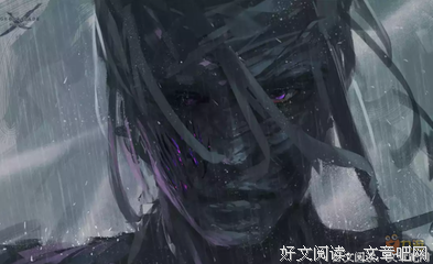 最经典的《是谁杀了我》语录摘抄大全