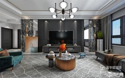 令天 就丄 午犮