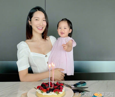 生活很累，不要硬扛！
