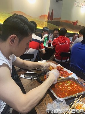 情侣太早同居会有什么样的后果？