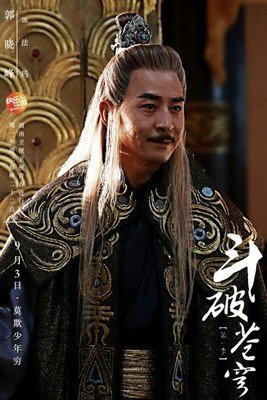 《弥天之谎》经典观后感集