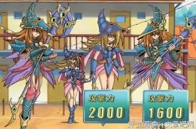 《我的初恋十八岁》经典观后感1000字