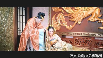《西游记之西梁女国》的观后感大全
