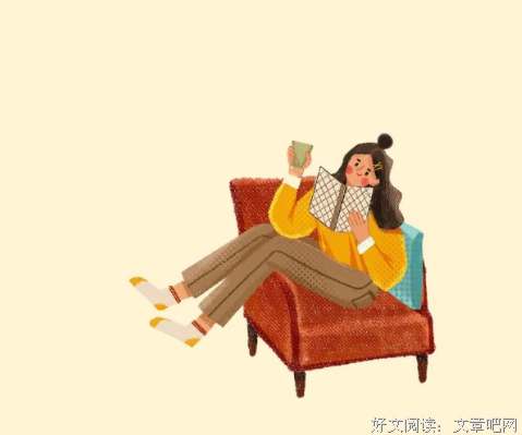 为什么有些人选了难的路，反而走得更远？