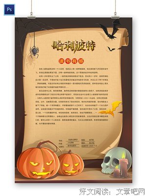 白色城堡读后感1000字
