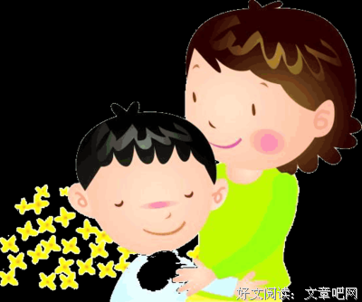 未来商店读后感锦集