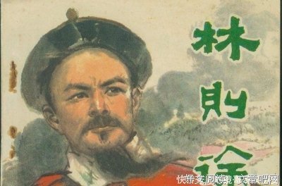 《纽约纽约》读后感锦集