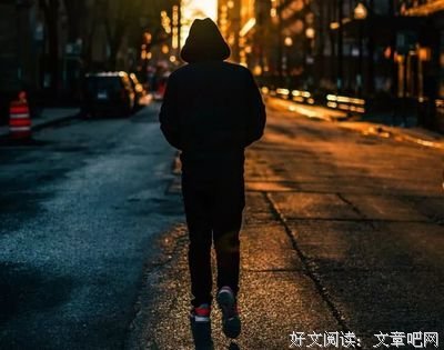 这样回你微信的人，就是瞧不起你