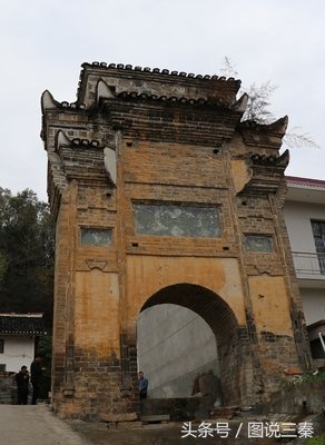 《最后的村庄》读后感锦集