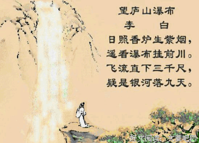 阿克瑟尔的城堡经典读后感有感