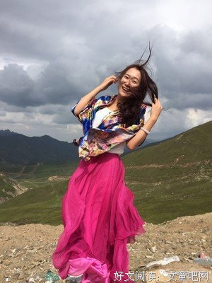 关于嫣然一笑的格言