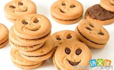 蜂蜜与尘土经典读后感有感