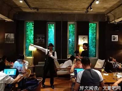 《我是大卫》经典读后感有感