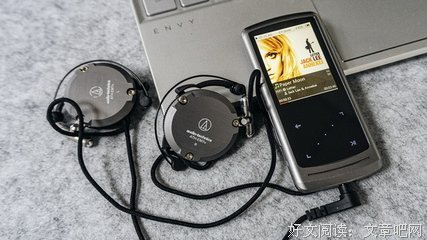 没有人像我一样读后感摘抄