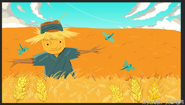 姊姊的守護者读后感100字