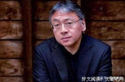 別讓我走读后感摘抄