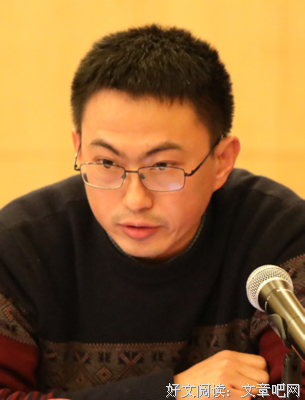 古今中西之争读后感锦集