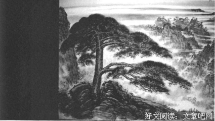 《胡适之先生晚年谈话录》经典读后感有感
