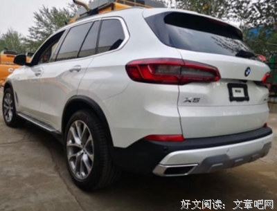 无懈可击的Web设计读后感100字
