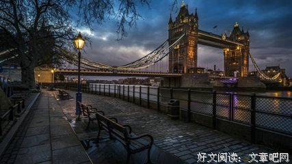 关于各有千秋的唯美语录