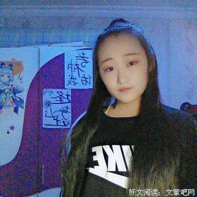 小哲经典的句子
