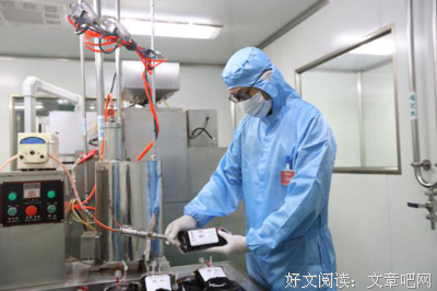 桂圆向家在界起而大经典名句